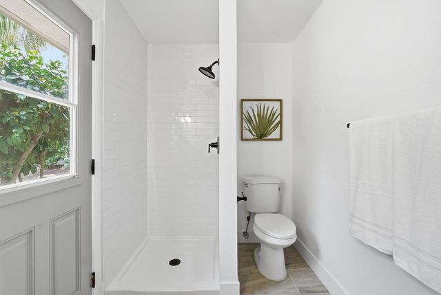 2589 W Barstow Avenue, Fresno, CA 93711