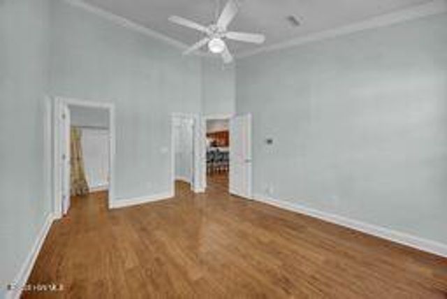 445 Lightning Whelk Way 445, Wilmington, NC 28412