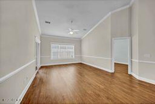 445 Lightning Whelk Way 445, Wilmington, NC 28412