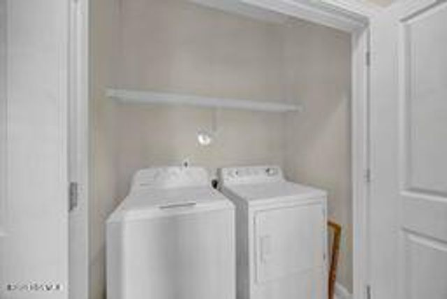 445 Lightning Whelk Way 445, Wilmington, NC 28412