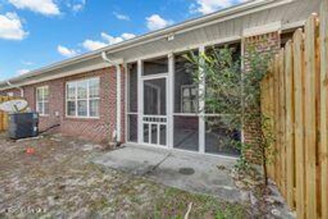 445 Lightning Whelk Way 445, Wilmington, NC 28412
