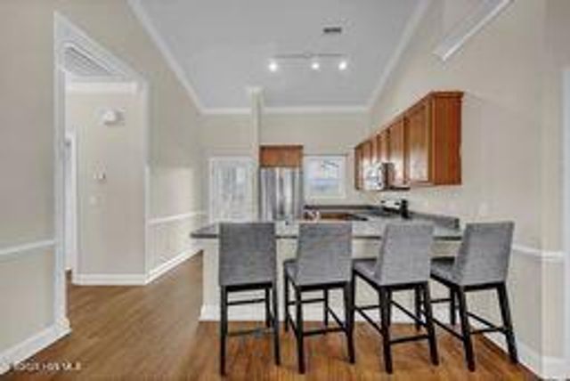 445 Lightning Whelk Way 445, Wilmington, NC 28412