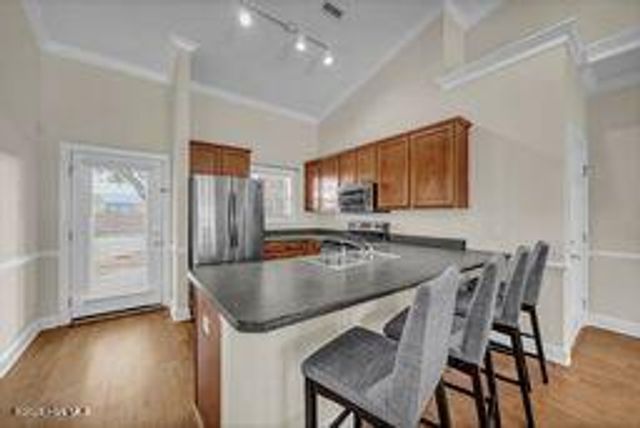 445 Lightning Whelk Way 445, Wilmington, NC 28412