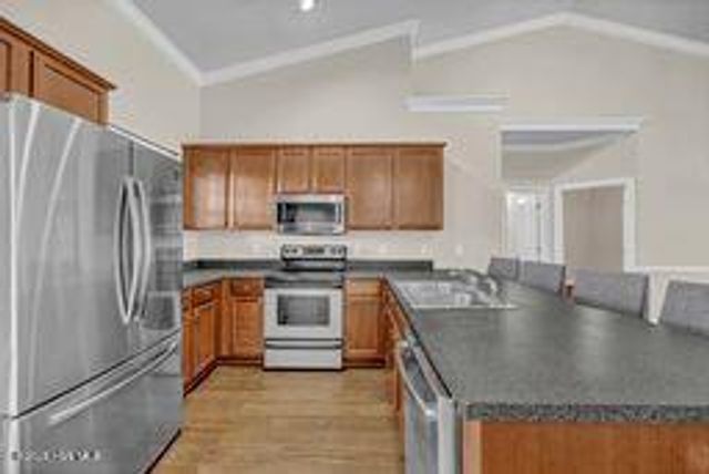 445 Lightning Whelk Way 445, Wilmington, NC 28412