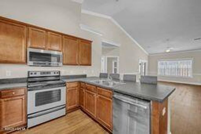 445 Lightning Whelk Way 445, Wilmington, NC 28412