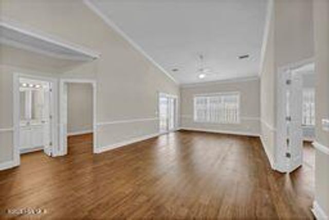 445 Lightning Whelk Way 445, Wilmington, NC 28412