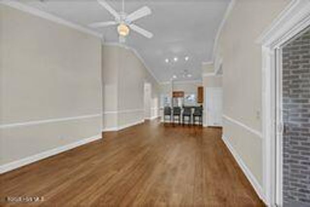 445 Lightning Whelk Way 445, Wilmington, NC 28412