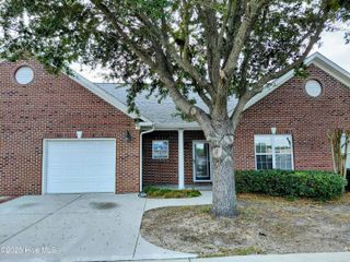 445 Lightning Whelk Way, Wilmington, NC 28412