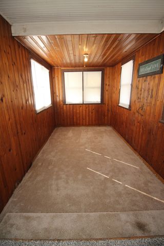 1652 S Washington Ave, Wichita, KS 67211