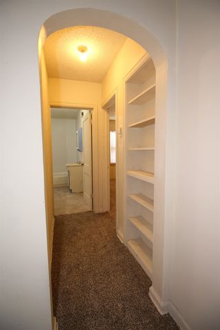 1652 S Washington Ave, Wichita, KS 67211