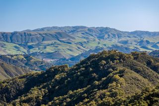 7 Long Ridge Trail (Lot 228), Carmel, CA 93923