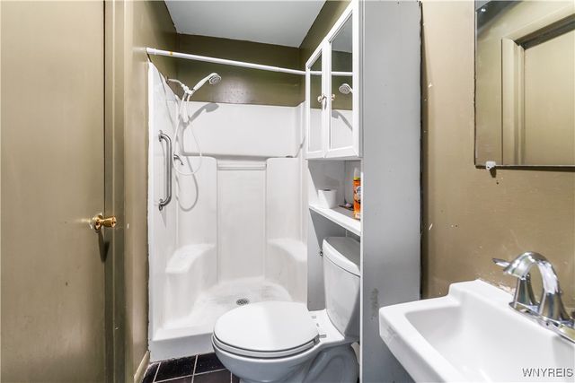 219 Jefferson Avenue, Buffalo, NY 14210