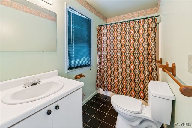 219 Jefferson Avenue, Buffalo, NY 14210