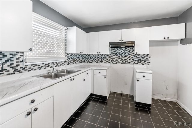 219 Jefferson Avenue, Buffalo, NY 14210