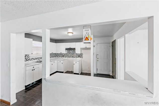 219 Jefferson Avenue, Buffalo, NY 14210