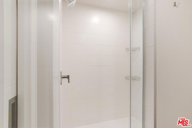 6030 Seabluff Drive 423, Los Angeles, CA 90094