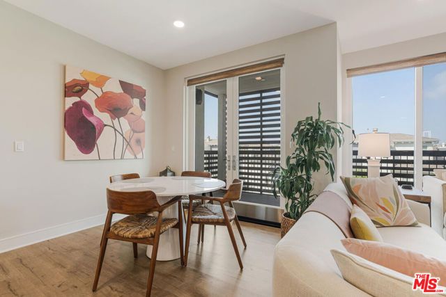 6030 Seabluff Drive 423, Los Angeles, CA 90094
