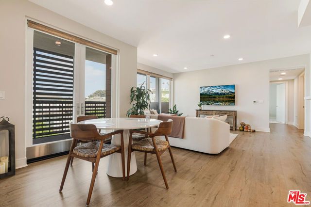 6030 Seabluff Drive 423, Los Angeles, CA 90094
