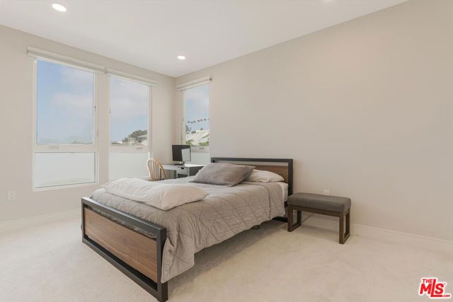 6030 Seabluff Drive 423, Los Angeles, CA 90094