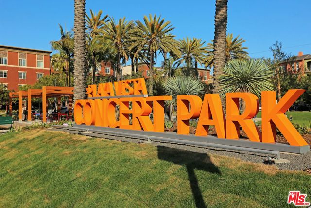 6030 Seabluff Drive 423, Los Angeles, CA 90094