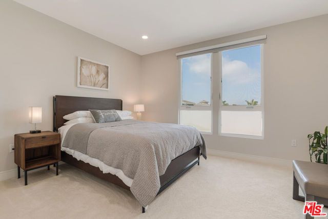 6030 Seabluff Drive 423, Los Angeles, CA 90094