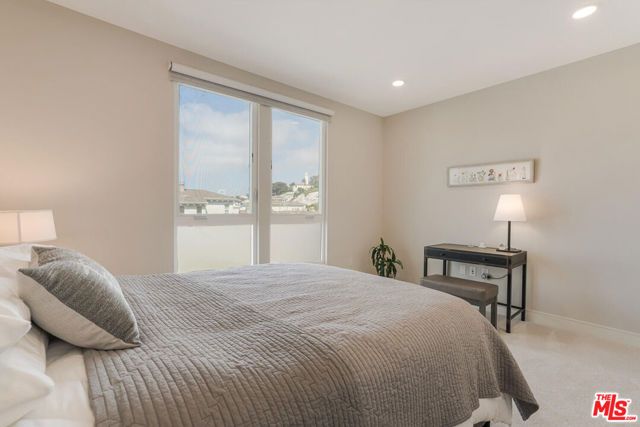 6030 Seabluff Drive 423, Los Angeles, CA 90094