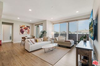 6030 Seabluff Drive 423, Los Angeles, CA 90094
