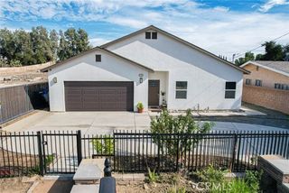 4847 Hedrick Avenue, Riverside, CA 92505