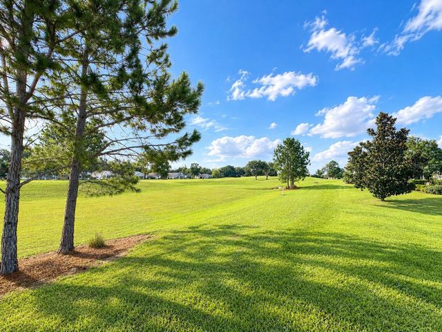 9154 SW 91ST COURT ROAD, Ocala, FL 34481
