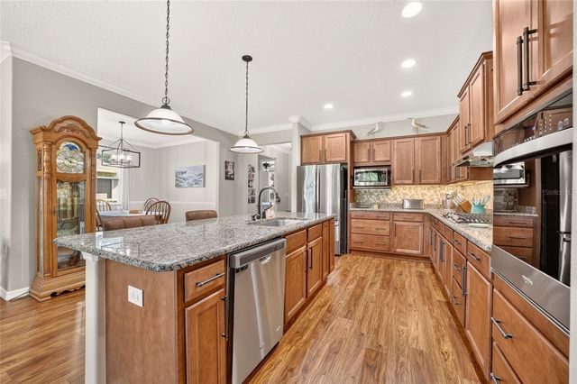 9154 SW 91ST COURT ROAD, Ocala, FL 34481