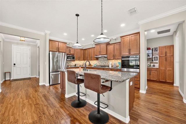 9154 SW 91ST COURT ROAD, Ocala, FL 34481