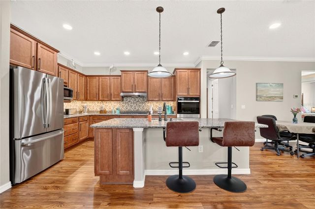 9154 SW 91ST COURT ROAD, Ocala, FL 34481