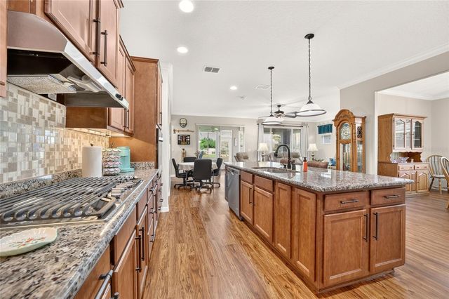 9154 SW 91ST COURT ROAD, Ocala, FL 34481