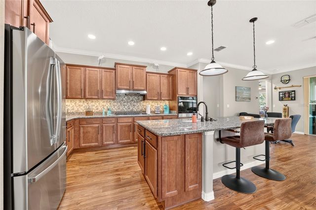 9154 SW 91ST COURT ROAD, Ocala, FL 34481