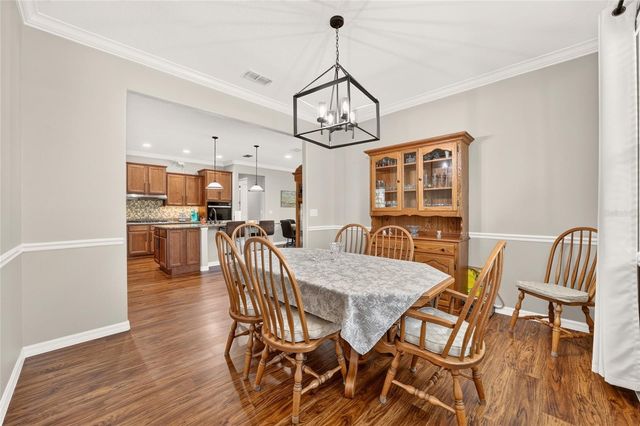 9154 SW 91ST COURT ROAD, Ocala, FL 34481