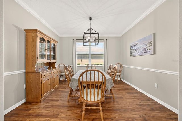 9154 SW 91ST COURT ROAD, Ocala, FL 34481