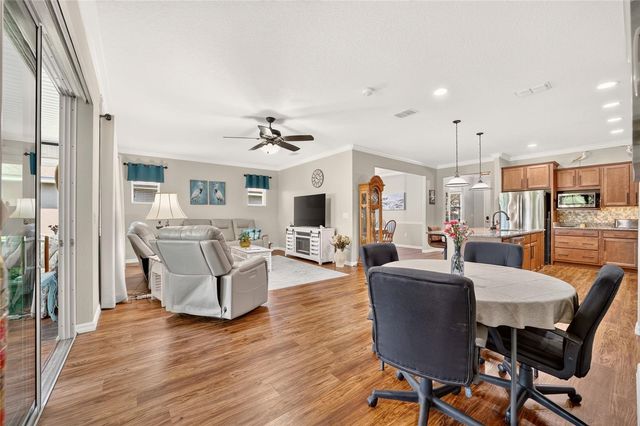 9154 SW 91ST COURT ROAD, Ocala, FL 34481