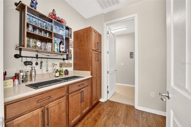 9154 SW 91ST COURT ROAD, Ocala, FL 34481