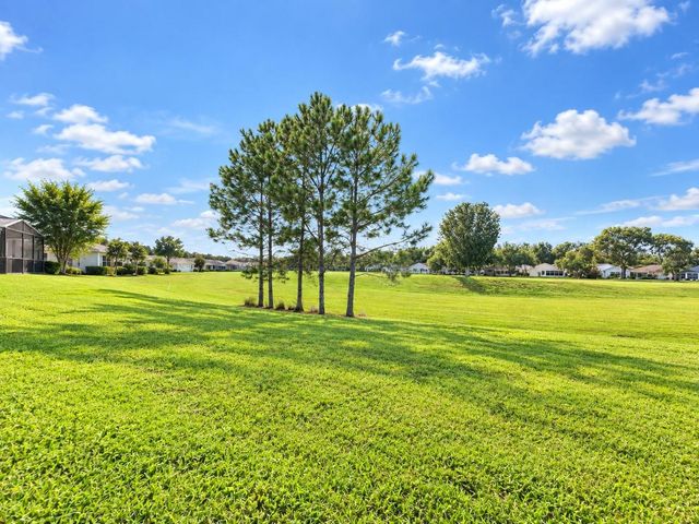 9154 SW 91ST COURT ROAD, Ocala, FL 34481