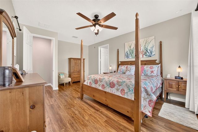 9154 SW 91ST COURT ROAD, Ocala, FL 34481