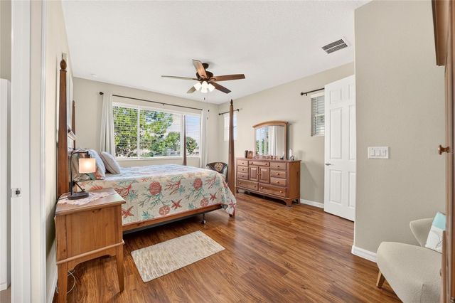 9154 SW 91ST COURT ROAD, Ocala, FL 34481