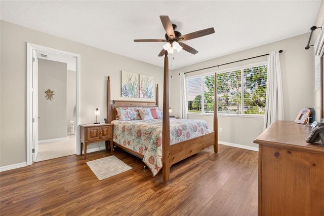 9154 SW 91ST COURT ROAD, Ocala, FL 34481
