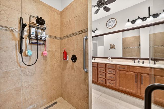 9154 SW 91ST COURT ROAD, Ocala, FL 34481