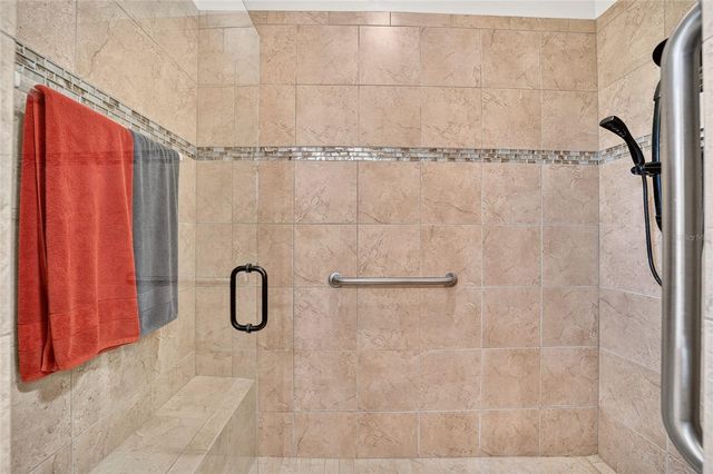 9154 SW 91ST COURT ROAD, Ocala, FL 34481