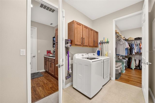 9154 SW 91ST COURT ROAD, Ocala, FL 34481
