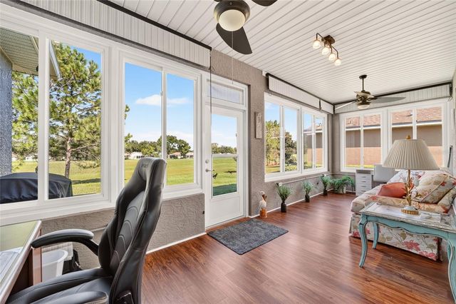 9154 SW 91ST COURT ROAD, Ocala, FL 34481
