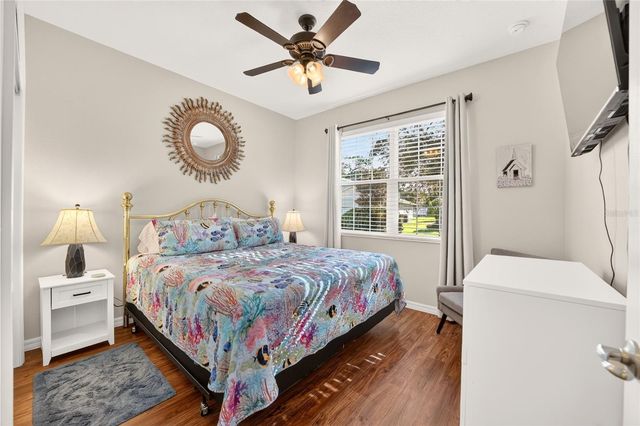 9154 SW 91ST COURT ROAD, Ocala, FL 34481