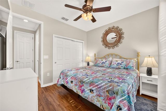 9154 SW 91ST COURT ROAD, Ocala, FL 34481