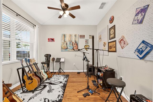 9154 SW 91ST COURT ROAD, Ocala, FL 34481