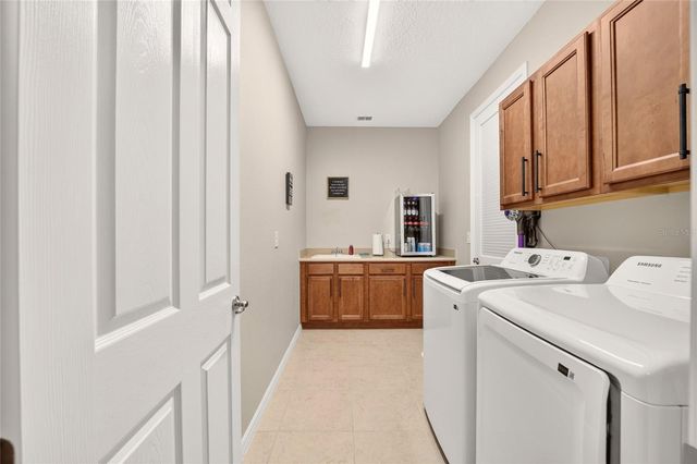 9154 SW 91ST COURT ROAD, Ocala, FL 34481